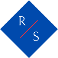 Destruction de nids de guêpes, frelons et traitement anti-moustiques Valence